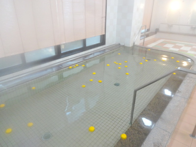 DSC01766_ed