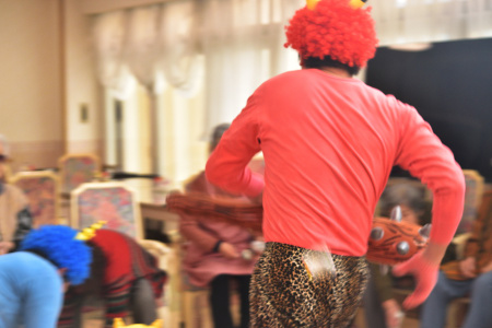DSC_0058_dev_ed