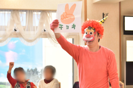 DSC_0069_dev_ed