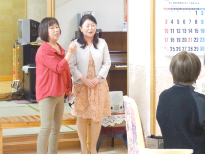 DSC02013_ed_s
