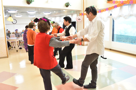 DSC_0177_dev