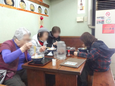 DSC02347_ed_s