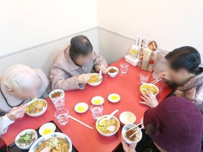 IMG_3644_ed_s