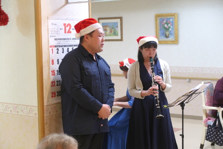 IMG_3897_ed_s