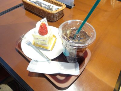 DSC02540