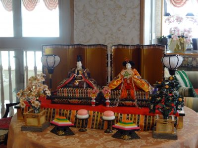 DSC02619