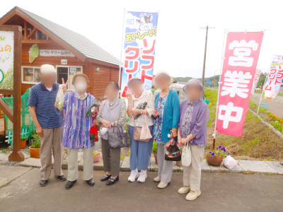 DSC02746_ed