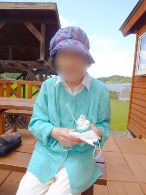 DSC02750_ed