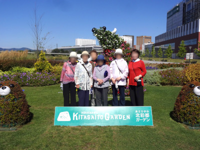DSC02872_ed_s