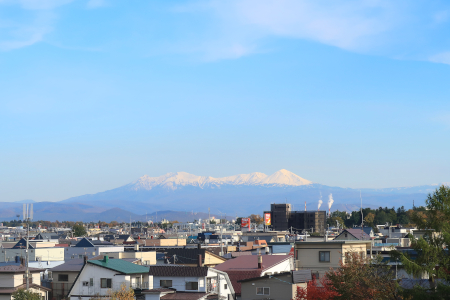 IMG_6313_dev_ed_s