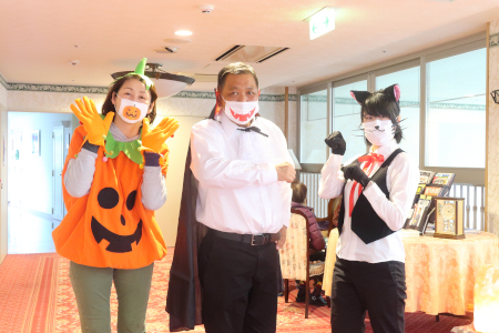 IMG_6377_dev_ed_s