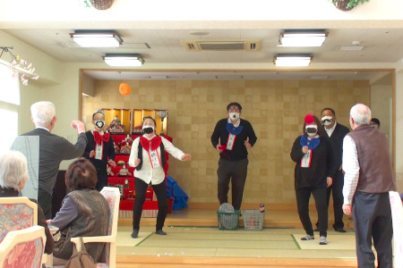 00067_Moment3_ed_s