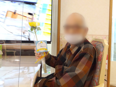 DSC03448_ed_s