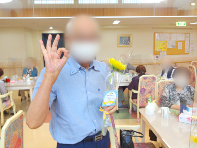 DSC03451_ed_s