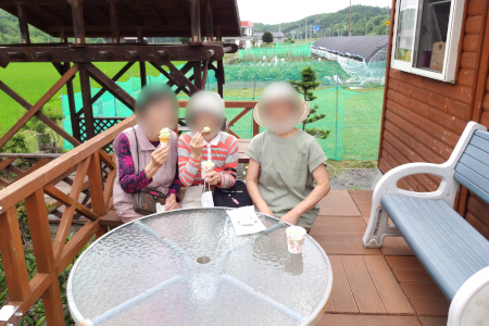 DSC03460_ed_s