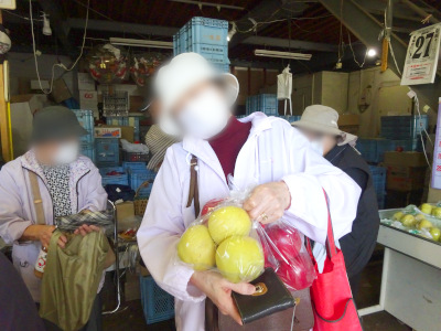 DSC00091_ed_s