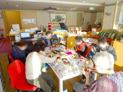 DSC00100_ed_s