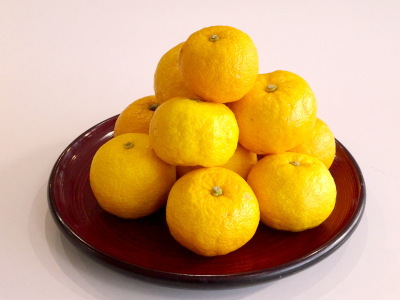DSC00147_ed_s
