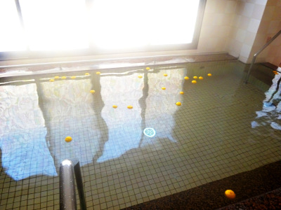 DSC00149_ed_s