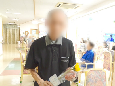 DSC00442_ed_s2
