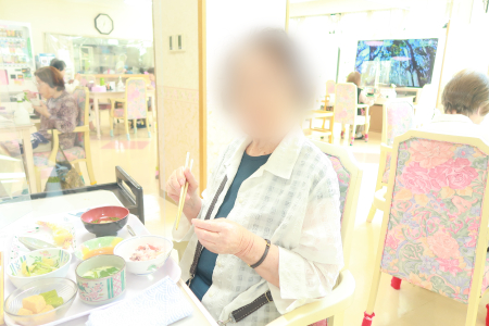 IMG_2682_dev_ed
