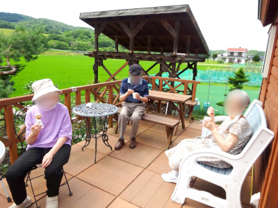 DSC00454_ed_s