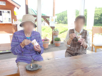 DSC00478_ed_s