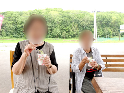 DSC00486_ed_s