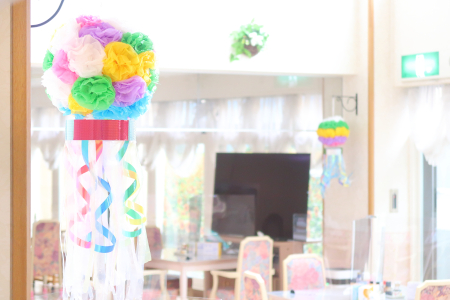 IMG_2906_dev_ed