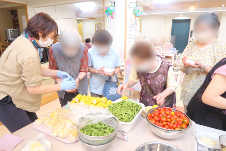 IMG_3358_dev_s