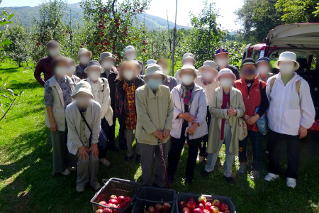 DSC00650_ed_s