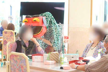 IMG_3626_dev_ed_s