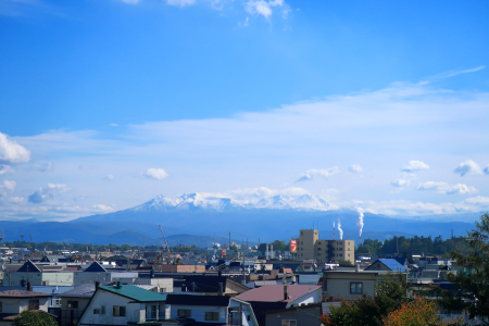 IMG_3872_dev_s