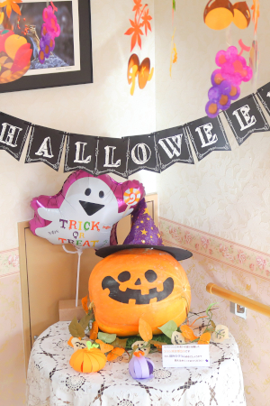 IMG_3976_dev_s