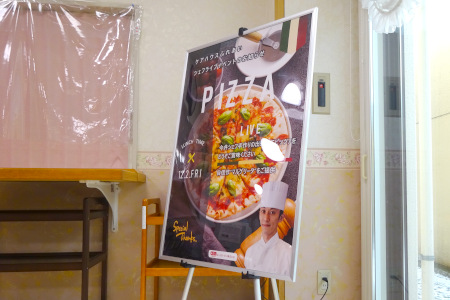 DSC00773_ed_s