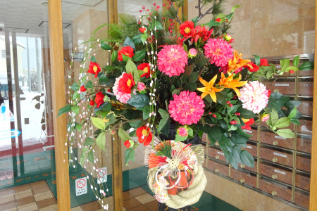 DSC00931_ed_s