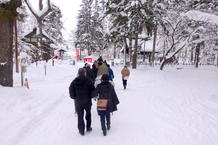 DSC00962_ed_s