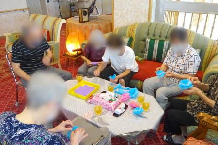DSC01135_ed_s