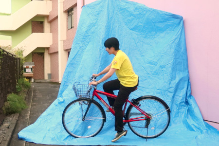 vsノロッコ自転車_take2 - frame at 0m37s_s