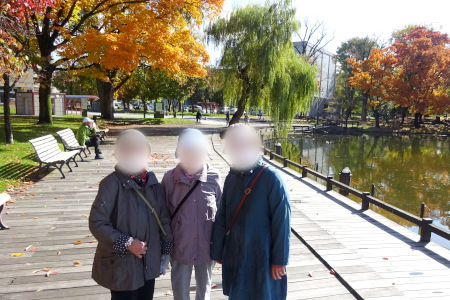 DSC01236_ed_s