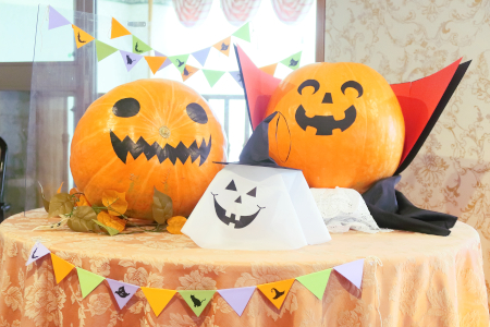 IMG_6839_dev_s