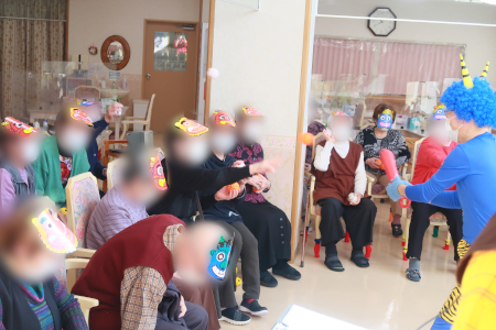 IMG_7351_dev_s