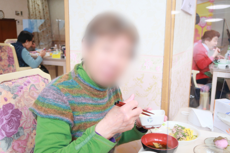 IMG_7468_dev_ed