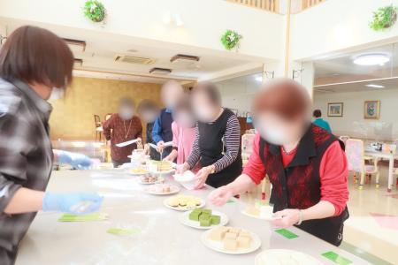 IMG_7604_dev_s