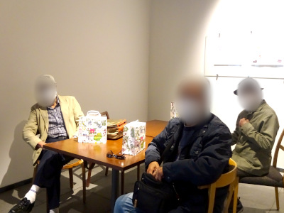 DSC01386_ed_s