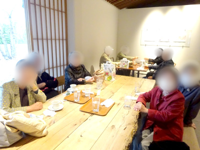 DSC01388_ed_s