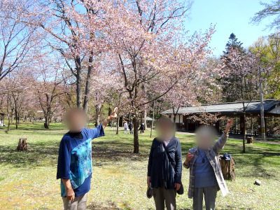 DSC01400_ed_s