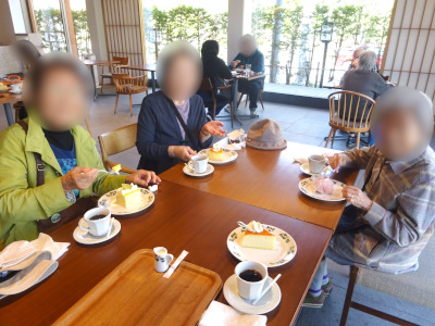 DSC01404_ed_s