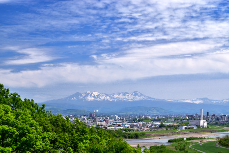 DSC_0404_dev_s