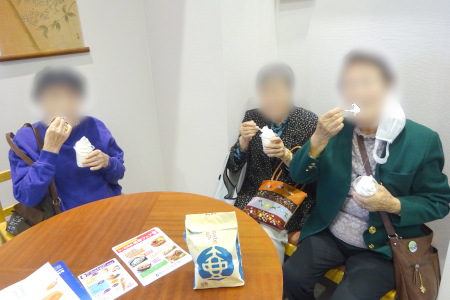 DSC01617_ed_s